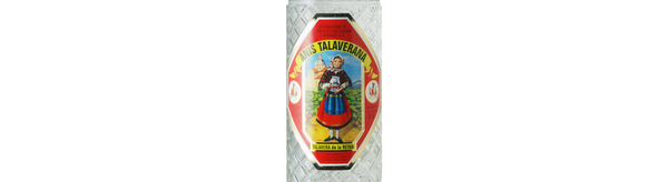 Talaverana