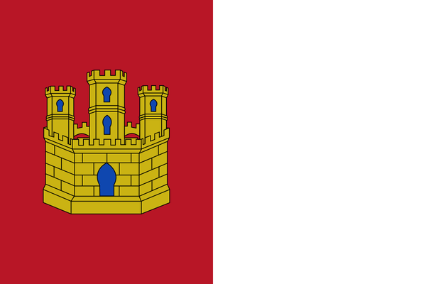 Vinos de Castilla-La Mancha en bogarwines.com