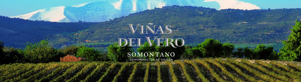 Bodegas Viñas del Vero en bogarwines.com