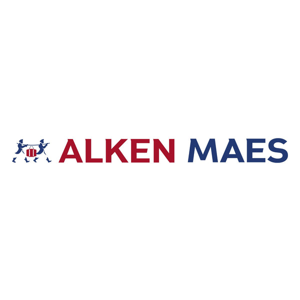Alken Maes en bogarwines.com