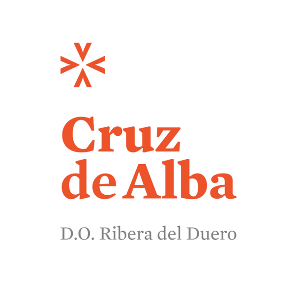 Bodegas Cruz de Alba en bogarwines.com