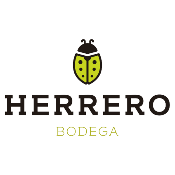 Bodegas Herrero en bogarwines.com