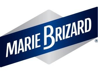 Marie Brizard en bogarwines.com