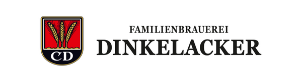 Portada Dinkelacker Bogar Wines