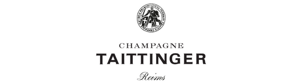 Champagne Taittinger en bogarwines.com