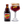 PACK Cerveza Kasteel Rouge 330ml