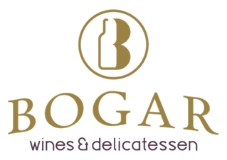 Bogar Wines And Delicatessen