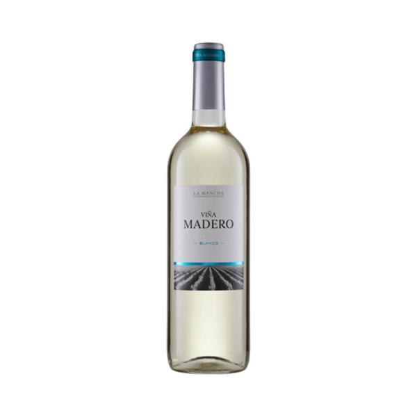 Vino Viña Madero Blanco 750ml