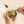 Matcha & CO - Polvo de té matcha culinario: 100 gramos