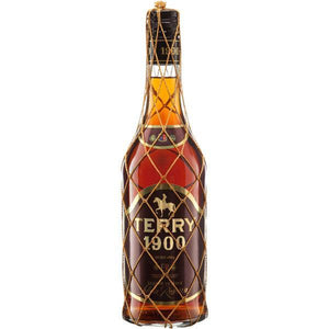 Brandy Terry 1900 700ml.