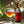 Cerveza Abadía Trapense Orval 330ml.
