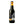 Cerveza Arriaca Porter botella 330ml.
