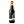Cerveza Arriaca Russian Imperial Stout botella 330ml.