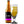 Cerveza Arriaca Trigo botella 330ml.