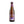 Cerveza Abadía Te Deum Tripel 330ml.