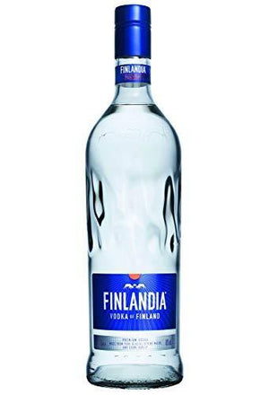 Vodka Finlandia 700ml.